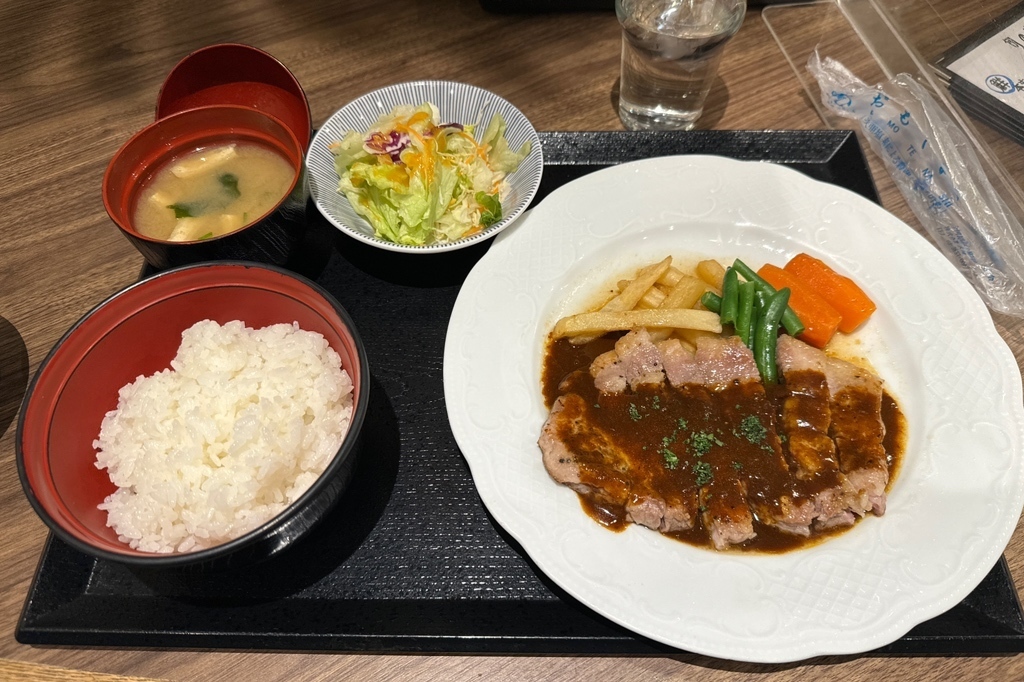 Kabukicho Izakaya