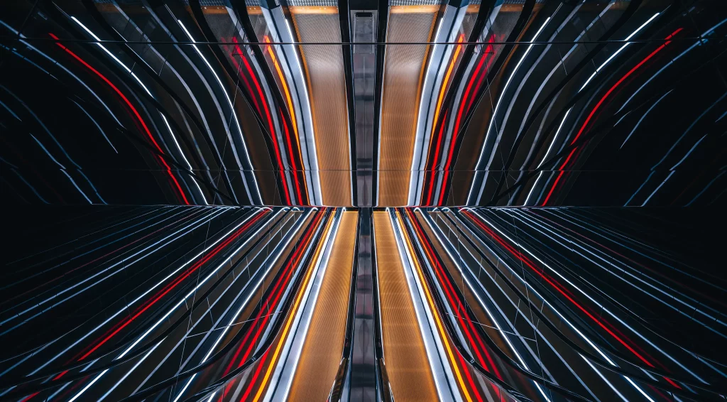 Zero Tokyo